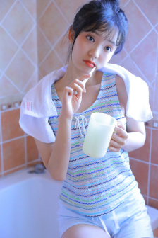 行尸走肉11